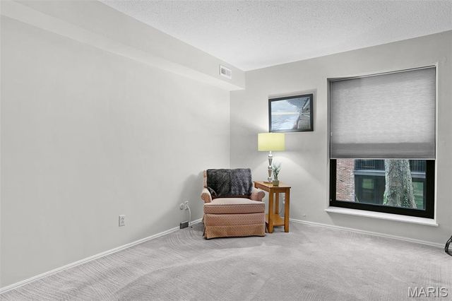 514 Coeur De Royale Drive 101, St Louis, MO 63141