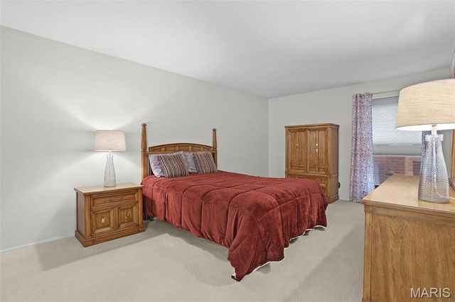 514 Coeur De Royale Drive 101, St Louis, MO 63141