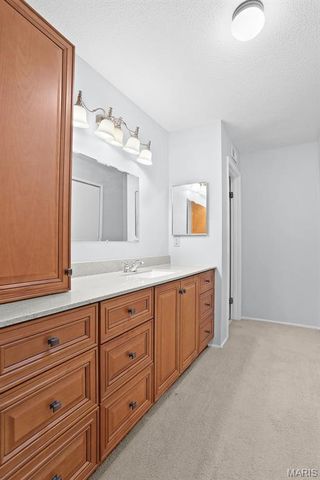 514 Coeur De Royale Drive 101, St Louis, MO 63141