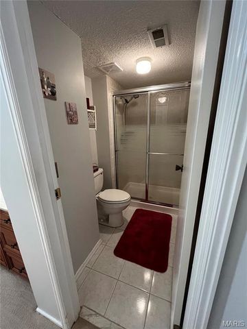 514 Coeur De Royale Drive 101, St Louis, MO 63141