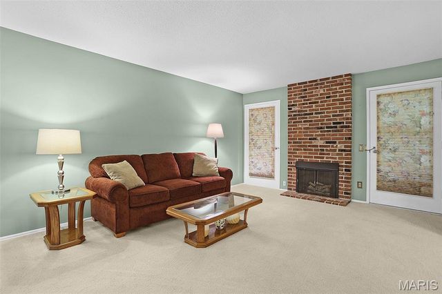 514 Coeur De Royale Drive 101, St Louis, MO 63141
