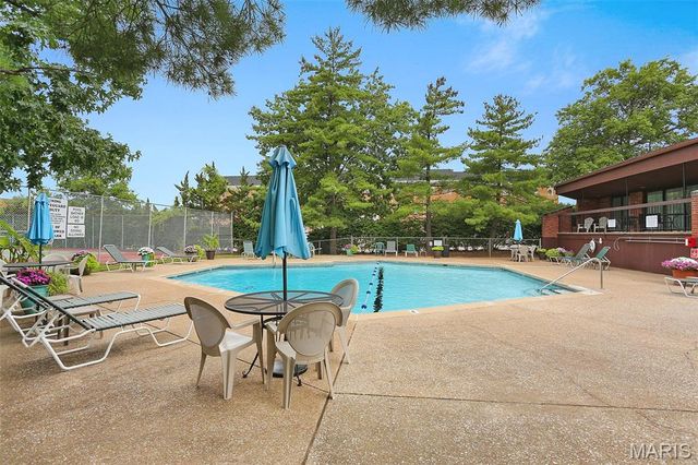 514 Coeur De Royale Drive 101, St Louis, MO 63141
