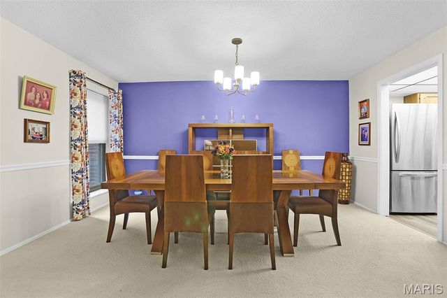 514 Coeur De Royale Drive 101, St Louis, MO 63141