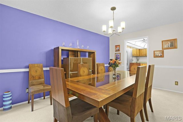 514 Coeur De Royale Drive 101, St Louis, MO 63141