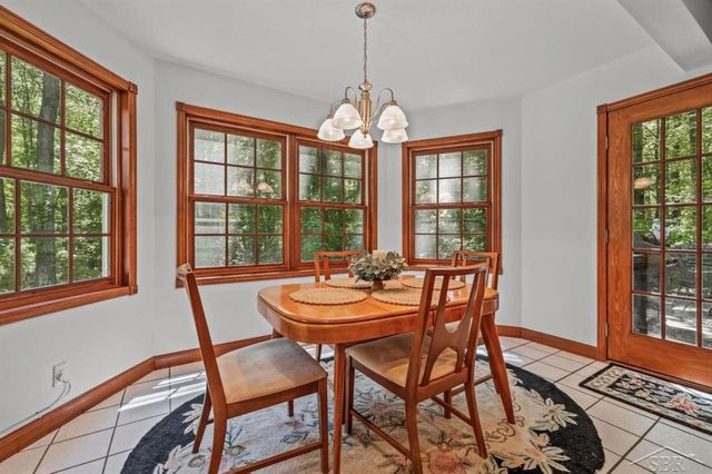 4455 N Ehlers Road, Larkin Twp, MI 48642