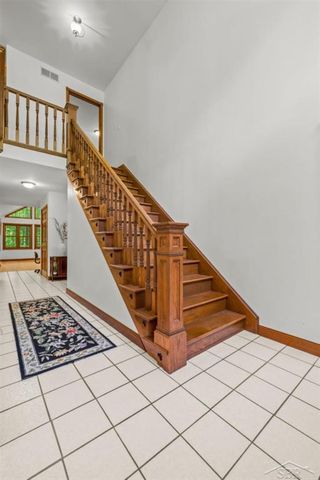 4455 N Ehlers Road, Larkin Twp, MI 48642