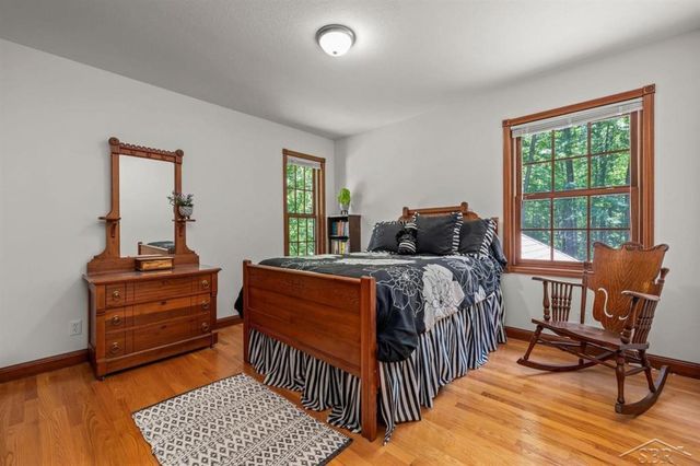 4455 N Ehlers Road, Larkin Twp, MI 48642