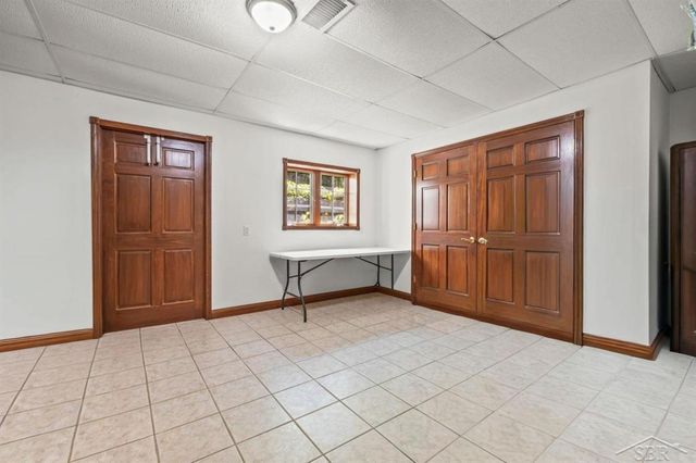 4455 N Ehlers Road, Larkin Twp, MI 48642