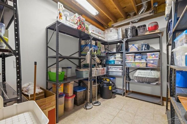 4455 N Ehlers Road, Larkin Twp, MI 48642