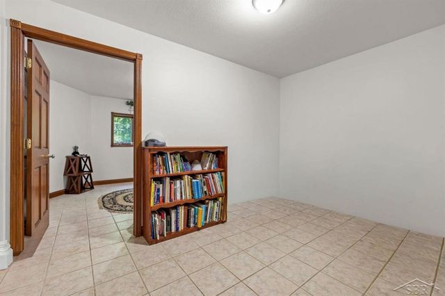 4455 N Ehlers Road, Larkin Twp, MI 48642
