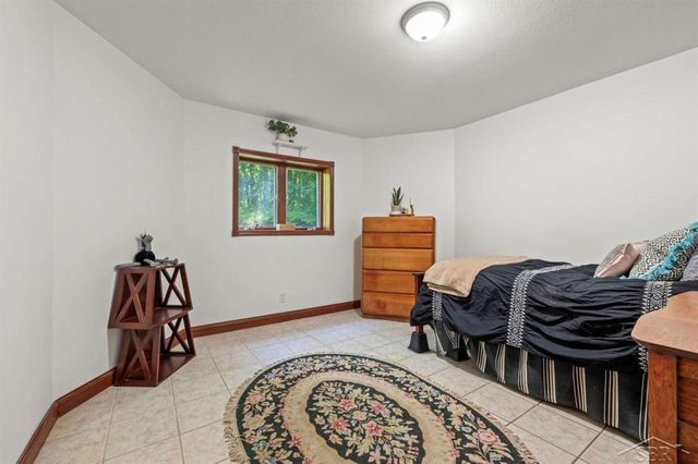 4455 N Ehlers Road, Larkin Twp, MI 48642