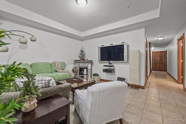 4455 N Ehlers Road, Larkin Twp, MI 48642