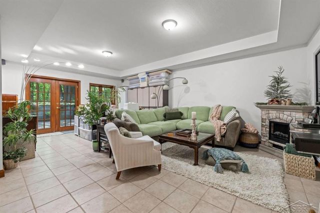 4455 N Ehlers Road, Larkin Twp, MI 48642