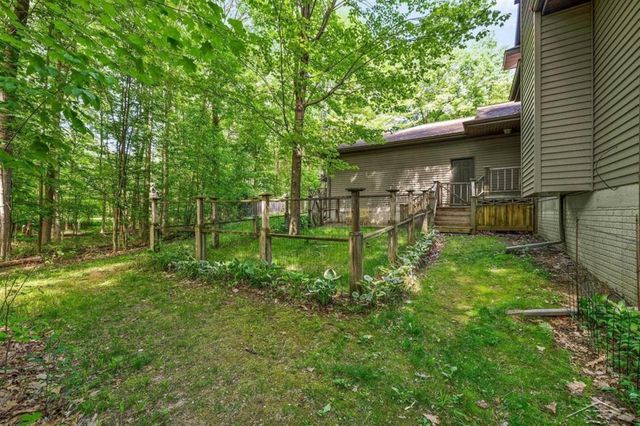 4455 N Ehlers Road, Larkin Twp, MI 48642