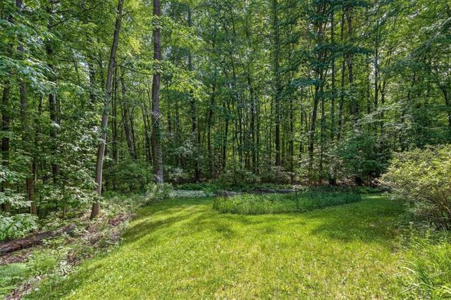 4455 N Ehlers Road, Larkin Twp, MI 48642