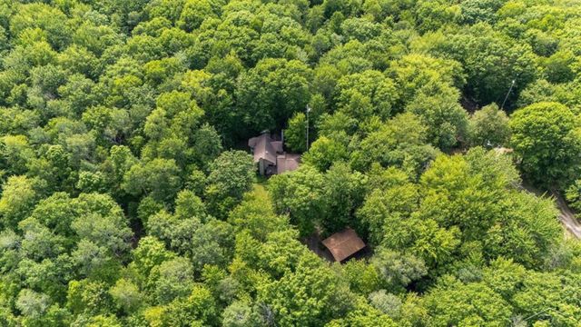 4455 N Ehlers Road, Larkin Twp, MI 48642