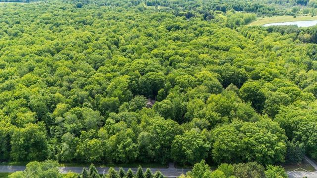 4455 N Ehlers Road, Larkin Twp, MI 48642