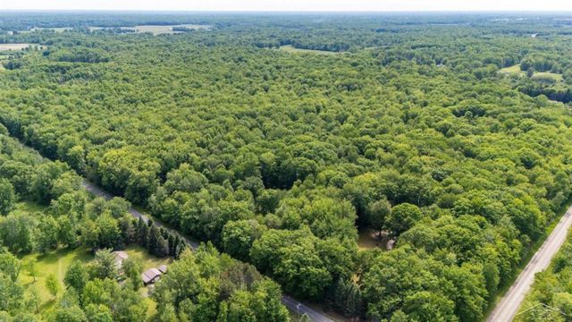 4455 N Ehlers Road, Larkin Twp, MI 48642