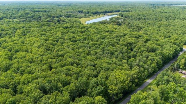 4455 N Ehlers Road, Larkin Twp, MI 48642