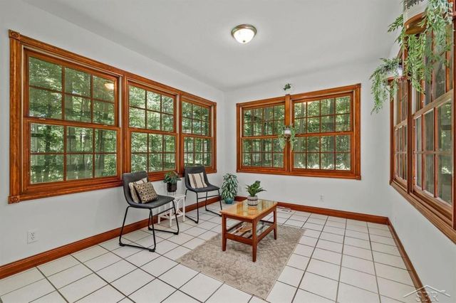 4455 N Ehlers Road, Larkin Twp, MI 48642