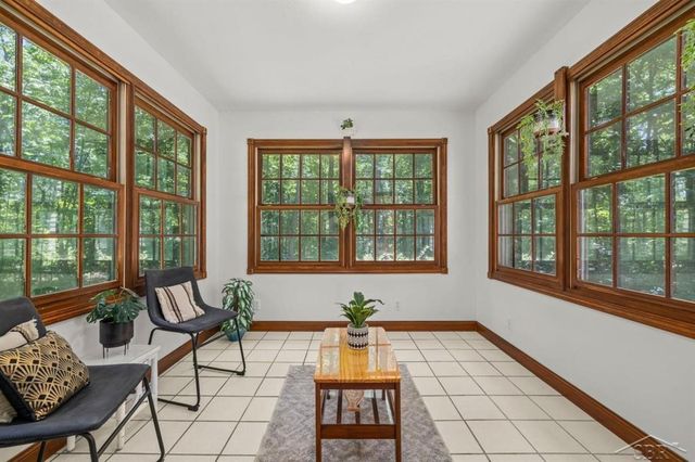4455 N Ehlers Road, Larkin Twp, MI 48642