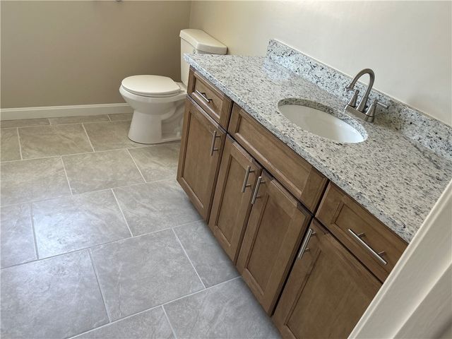 37 Clifton Street, Central Falls, RI 02863