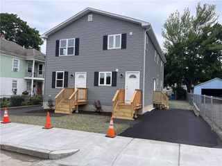 37 Clifton Street, Central Falls, RI 02863