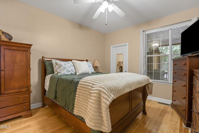 6014 Kohler Lane, Raleigh, NC 27616