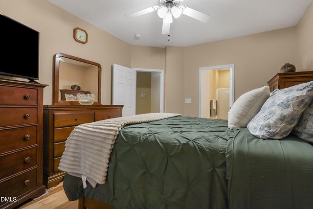 6014 Kohler Lane, Raleigh, NC 27616