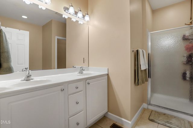 6014 Kohler Lane, Raleigh, NC 27616