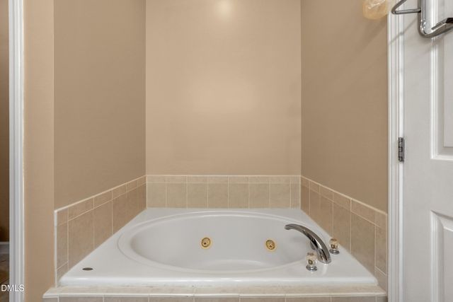 6014 Kohler Lane, Raleigh, NC 27616