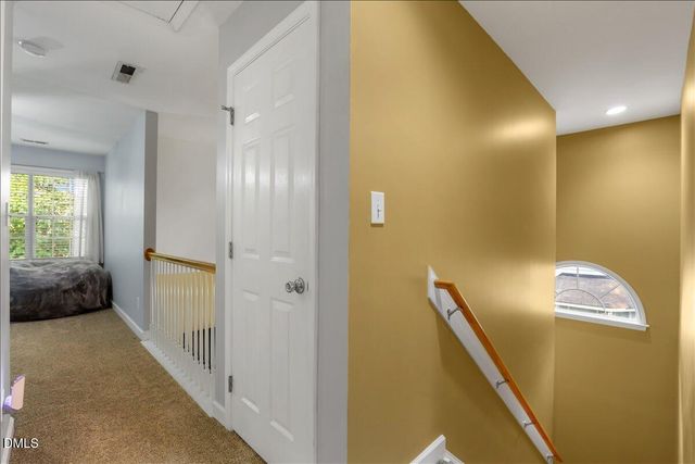 6014 Kohler Lane, Raleigh, NC 27616