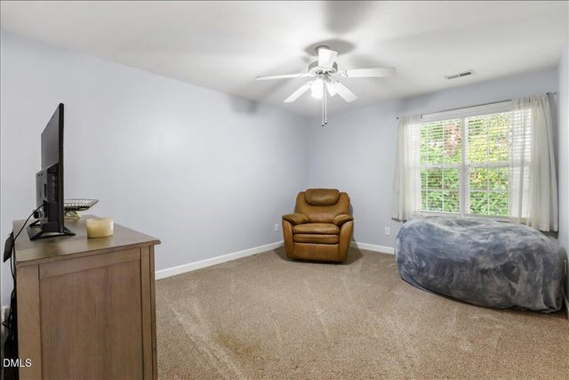 6014 Kohler Lane, Raleigh, NC 27616