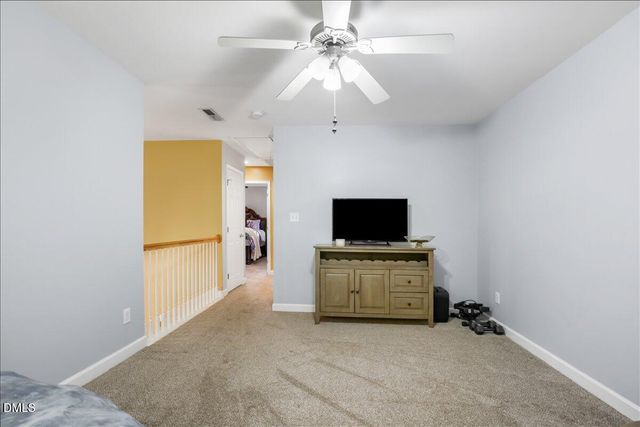 6014 Kohler Lane, Raleigh, NC 27616