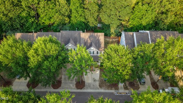 6014 Kohler Lane, Raleigh, NC 27616