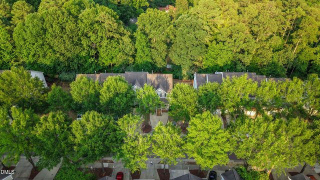 6014 Kohler Lane, Raleigh, NC 27616