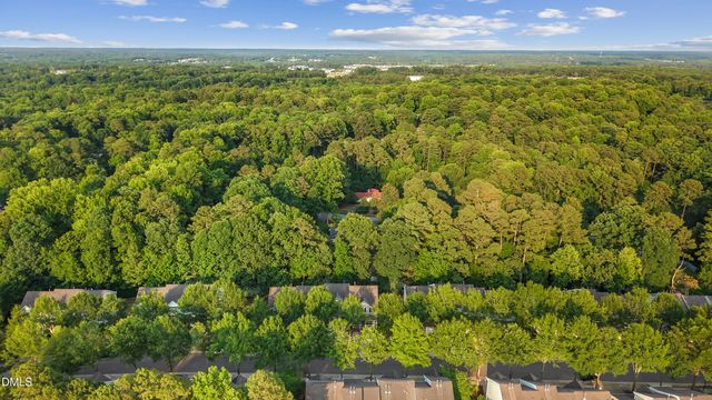 6014 Kohler Lane, Raleigh, NC 27616
