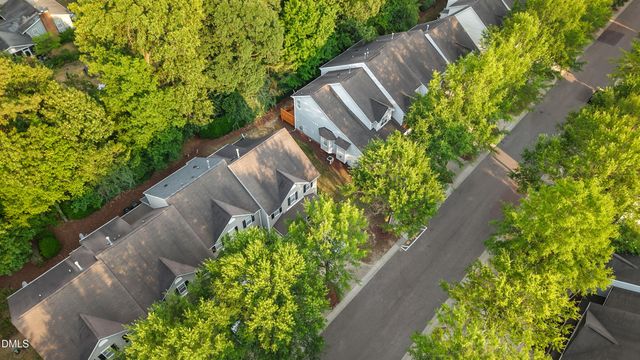 6014 Kohler Lane, Raleigh, NC 27616