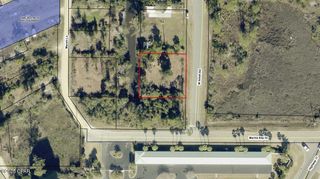 6415 W Smith Road, Panama City, FL 32404
