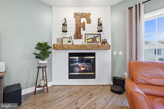 16110 TRIGGER, King George, VA 22485