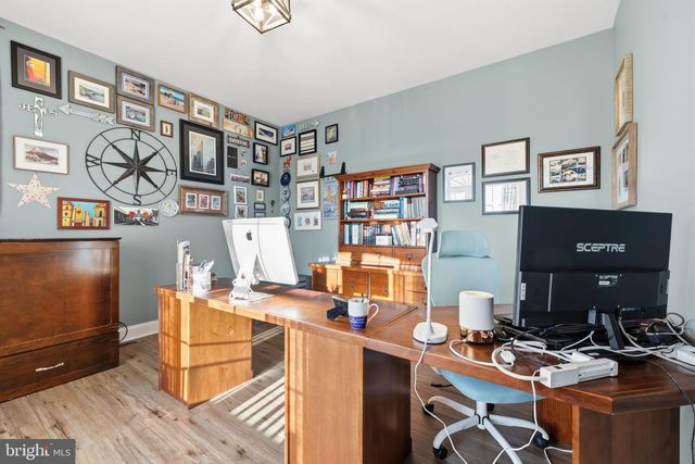 16110 TRIGGER, King George, VA 22485