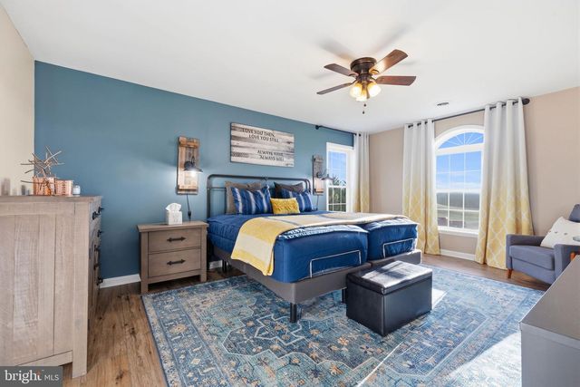 16110 TRIGGER, King George, VA 22485