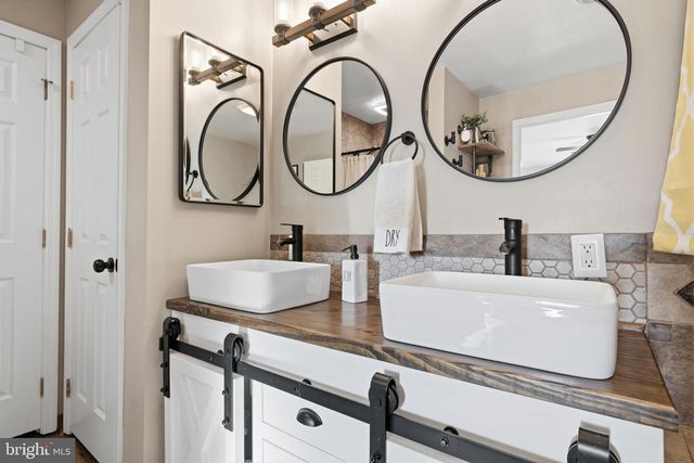 16110 TRIGGER, King George, VA 22485