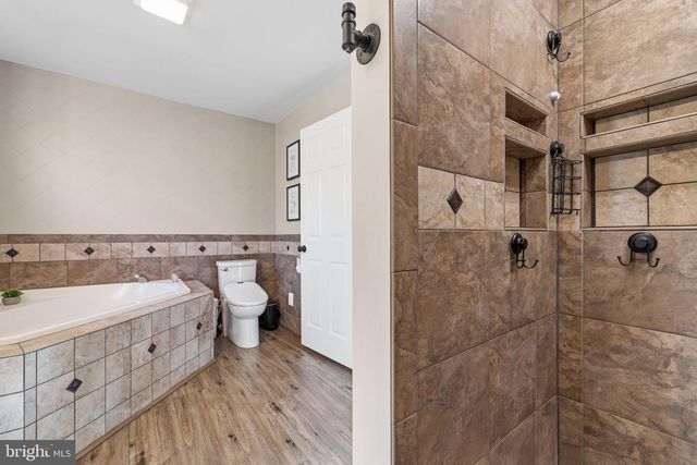 16110 TRIGGER, King George, VA 22485