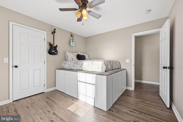 16110 TRIGGER, King George, VA 22485