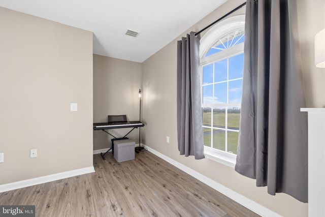 16110 TRIGGER, King George, VA 22485