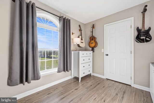 16110 TRIGGER, King George, VA 22485