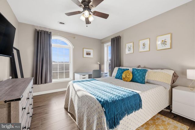 16110 TRIGGER, King George, VA 22485