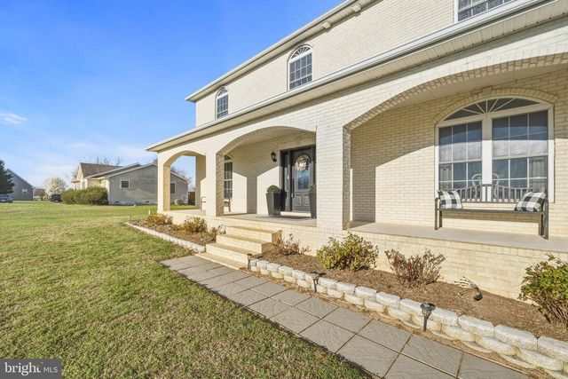 16110 TRIGGER, King George, VA 22485