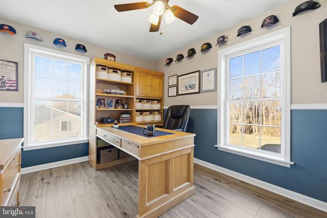 16110 TRIGGER, King George, VA 22485